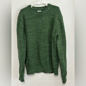 GAP Kids: Youth Sweater- Size XL